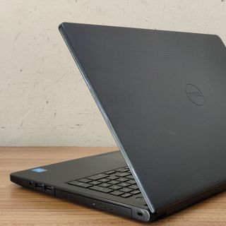 Laptop Dell Vostro 3558 - xách tay, like new 15.6