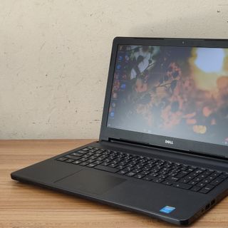 Laptop Dell Vostro 3558 - xách tay, like new 15.6 giá sỉ