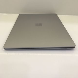 Thanh lý 1 bé Surface laptop 3 core i5-1035G7 ram 8gb, ssd 128gb giá sỉ