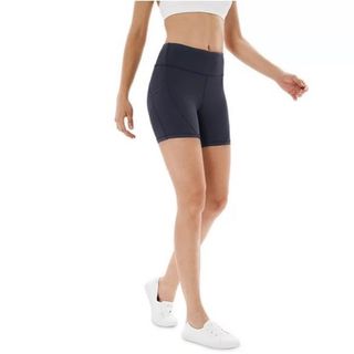 Đồ Thể Thao Đùi Thun Túi Bo Mông Mới Thể Thao Siêu Đẹp Giá Sỉ, Hàng Đẹp