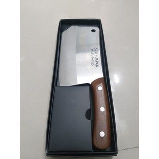 DAO CHẶT SEKI NỘI ĐỊA NHẬT MẪU MỚI