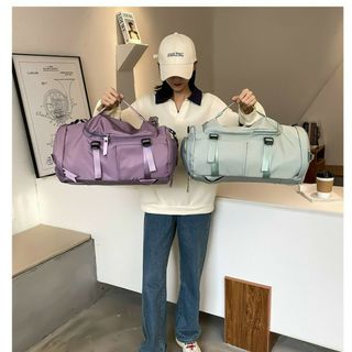 Túi sách ba lô du lịch thời trang