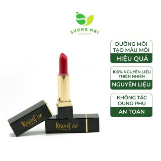 Son kisiest giá sỉ