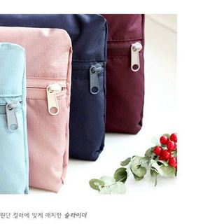 Túi du lịch gấp gọn