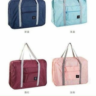 Túi du lịch gấp gọn