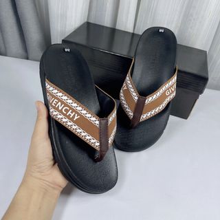 DÉP XỎ NGÓN CAO CẤP DCC 547
