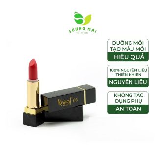 Son kisiest