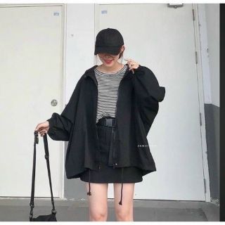 Áo khoác kaki kiểu cánh dơi form dưới 65kg 1 lớp đẹp