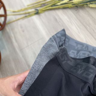 Đồ Thể Thao Quần Dài Nữ Quảng Châu Ver2 Thể Thao Siêu Đẹp Giá Sỉ, Chuẩn Đẹp