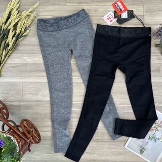 Đồ Thể Thao Quần Dài Nữ Quảng Châu Ver2 Thể Thao Siêu Đẹp Giá Sỉ, Chuẩn Đẹp