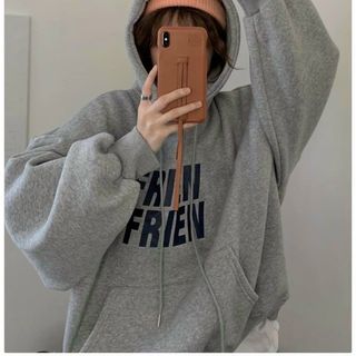 Áo hoodie nỉ bông mịn nón 2 lớp bự, tay phòng form dưới 70kg
