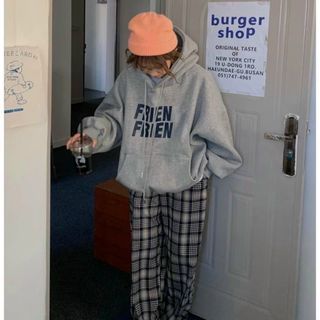 Áo hoodie nỉ bông mịn nón 2 lớp bự, tay phòng form dưới 70kg