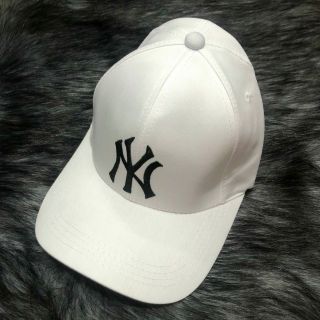 Nón kết N Y giá sỉ