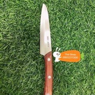 Dao gọt hoa quả Seki Nhật Bản