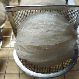 Yến sạch - Yến sợi- Yến tinh chế-Yến Nha Trang-Yến Khánh Hòa.