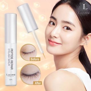 Serum dưỡng mi, dài mi Lacomi