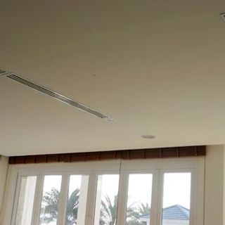 Mua ngay máy lạnh giấu trần nối ống gió với giá tốt nhất tại Hải Long Vân