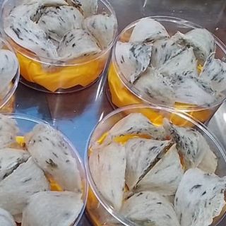 Yến lông -Yến còn lông- Yến thô- Yến lông Nha Trang- Yến lông Khánh Hòa.