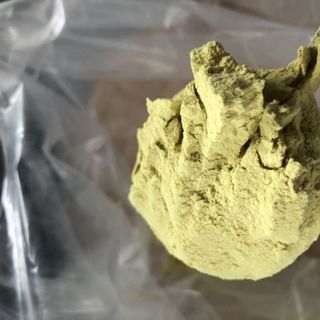 Doxycycline 98%