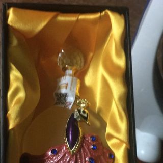 Tinh dầu bubai độc quền