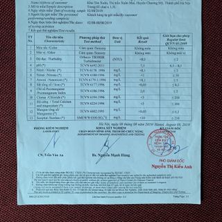 HATACO VIỆT NAM THÔNG BÁO TUYỂN ĐẠI LÝ PHÂN PHỐI NẤM ĐÔNG TRÙNG HẠ THẢO TRÊN TOÀN QUỐC