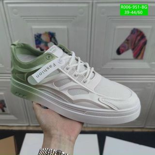 Giày thể thao nam thanh lý R006-901