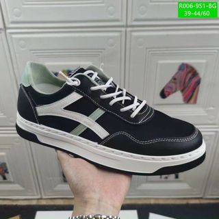 Giày thể thao nam thanh lý R006-901