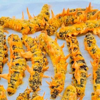 HATACO VIỆT NAM THÔNG BÁO TUYỂN ĐẠI LÝ PHÂN PHỐI NẤM ĐÔNG TRÙNG HẠ THẢO TRÊN TOÀN QUỐC