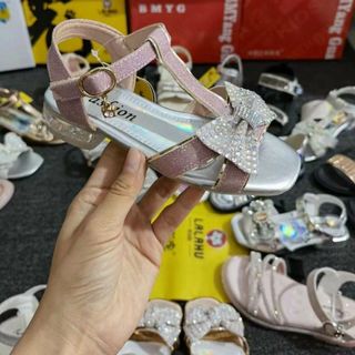 Sandal trẻ em thanh lý 24/6/22