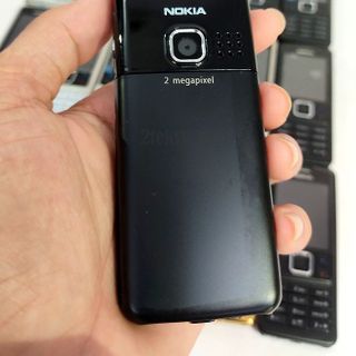 Điện thoại Nokia 6300