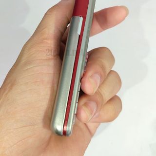 Điện thoại Nokia 6300