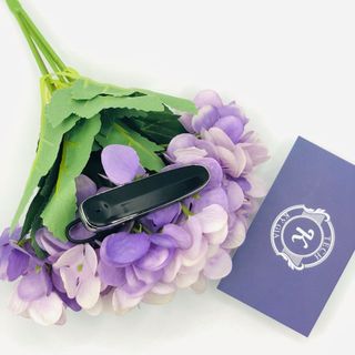 Tai Nghe Bluetooth 1 Bên - Cảm Ứng Chạm -   Pin 18H - Có Mic - Điểu Khiển Âm Lượng - No Brand