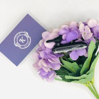 Tai Nghe Bluetooth 1 Bên - Cảm Ứng Chạm -   Pin 18H - Có Mic - Điểu Khiển Âm Lượng - No Brand