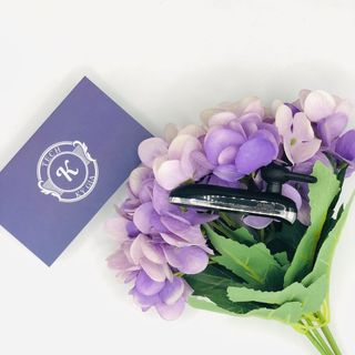 Tai Nghe Bluetooth 1 Bên - Cảm Ứng Chạm -   Pin 18H - Có Mic - Điểu Khiển Âm Lượng - No Brand
