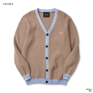 ÁO KHOÁC LEN 01G0110