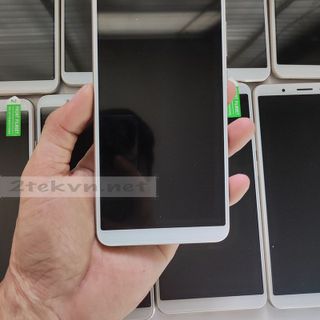 Điện thoại Vivo Y71 (3GB/32GB)