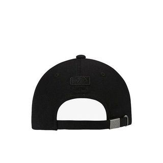 MŨ LƯỠI TRAI (hàng cao cấp)