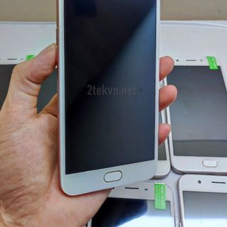 Điện thoại Oppo F1s (4GB/32GB)