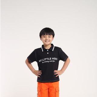 [10-27kg] Quần áo trẻ em KWN1008 size 1-7 tuổi giá sỉ