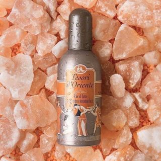 Xịt body Tesori 100ml