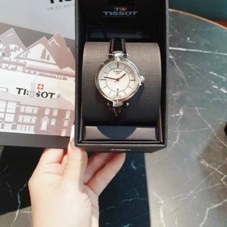 ĐỒNG HỒ TISSOT NỮ MINI TRUNG CẤP NEW