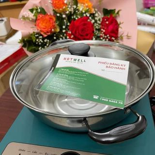 Tìm đại lý phân phối đồ gia dụng chiết khấu cao