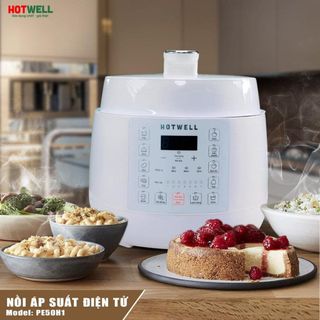Tìm đại lý phân phối đồ gia dụng chiết khấu cao