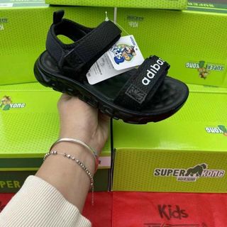 Sandal trẻ em sỉ kiện 24/6/22