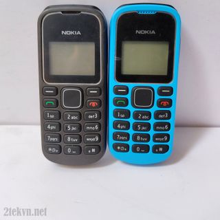 Điện thoại Nokia 1280 chính hãng hàng đẹp giá sỉ