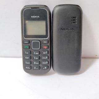 Điện thoại Nokia 1280 chính hãng hàng đẹp
