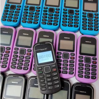 Điện thoại Nokia 1280 chính hãng hàng đẹp