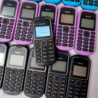 Điện thoại Nokia 1280 chính hãng hàng đẹp