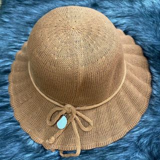 Nón vành có nơ giá sỉ