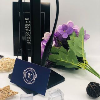 Tai Nghe Bluetooth Thể Tha Quàng Cổ - Đầu Núm Kim Loại Hít - Pin 18H - Chính Hãng YuGao - Model BG-02 o